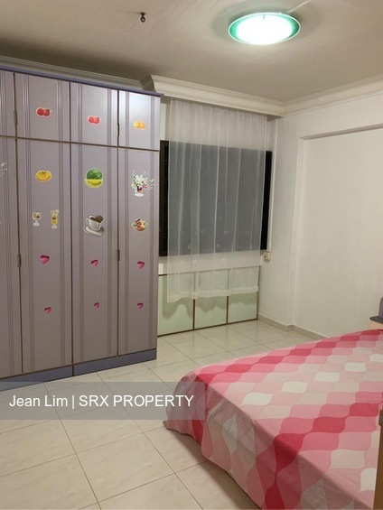 Blk 714 Tampines Street 71 (Tampines), HDB 4 Rooms #211759971